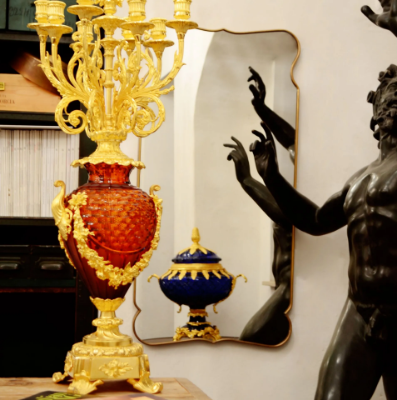 Il-Bronzetto_LUXURY-FOUNDRY-REGGIA-139_lMZd3H9AaO.jpeg